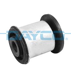DAYCO  DSS2071