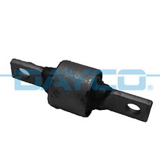 DAYCO  DSS2072