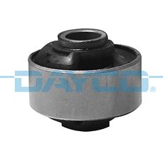 DAYCO DSS2073