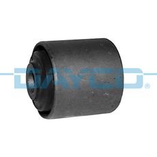DAYCO DSS2074