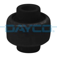 DAYCO  DSS2075