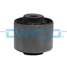 DAYCO  DSS2076