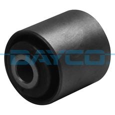 DAYCO  DSS2077