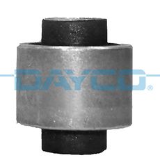 DAYCO  DSS2078