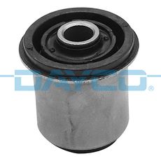 DAYCO  DSS2079