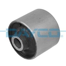 DAYCO  DSS2080