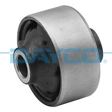 DAYCO  DSS2081