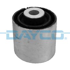 DAYCO  DSS2082