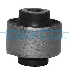 DAYCO  DSS2083