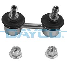 DAYCO DSS2084