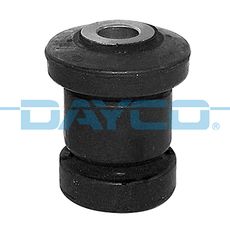 DAYCO  DSS2085