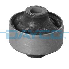 DAYCO  DSS2086