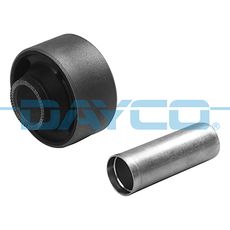DAYCO  DSS2087