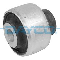 DAYCO  DSS2088