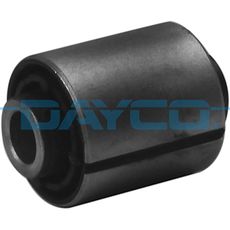 DAYCO  DSS2089