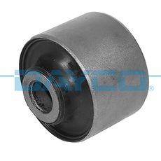DAYCO  DSS2090