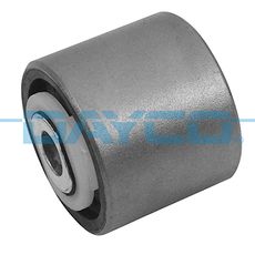 DAYCO  DSS2091