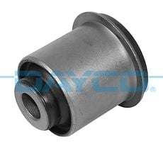 DAYCO  DSS2092
