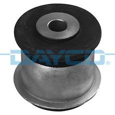 DAYCO  DSS2093