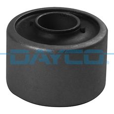 DAYCO  DSS2095