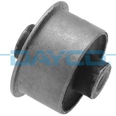 DAYCO  DSS2096