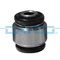 DAYCO  DSS2097