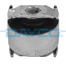 DAYCO  DSS2098