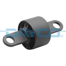 DAYCO  DSS2099