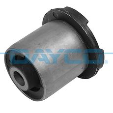 DAYCO  DSS2100