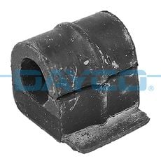DAYCO DSS2101