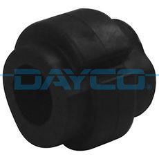 DAYCO  DSS2102
