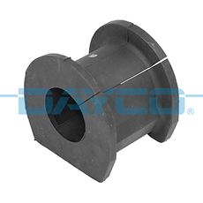 DAYCO DSS2104