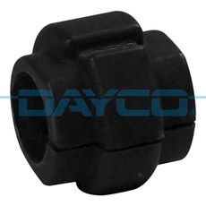 DAYCO  DSS2106