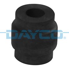 DAYCO  DSS2107