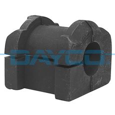 DAYCO DSS2108