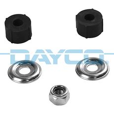 DAYCO  DSS2109