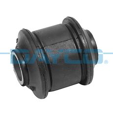 DAYCO  DSS2110