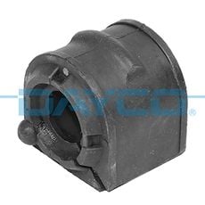 DAYCO  DSS2111