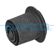 DAYCO  DSS2113