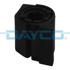 DAYCO DSS2114