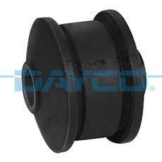 DAYCO DSS2115