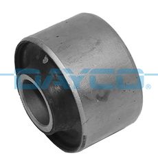 DAYCO  DSS2119