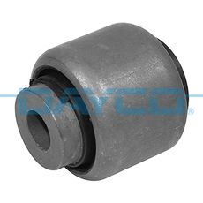 DAYCO  DSS2120