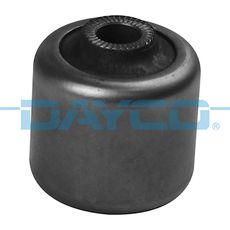 DAYCO  DSS2121