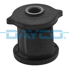 DAYCO  DSS2122