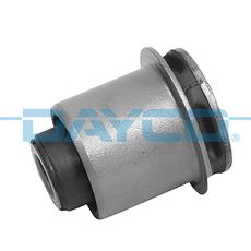 DAYCO  DSS2123