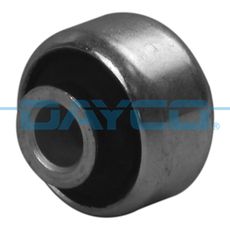 DAYCO  DSS2124
