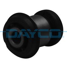 DAYCO  DSS2125