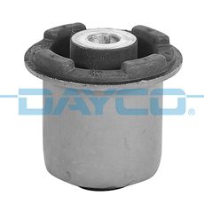 DAYCO  DSS2127