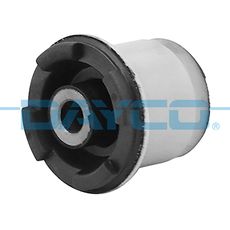 DAYCO  DSS2130